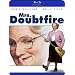 Mrs. Doubtfire [Blu-ray]