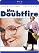 DVD : Mrs. Doubtfire [Blu-ray]