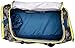 Under Armour Storm Undeniable II MD Duffle