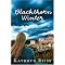 Read More New and Upcoming Books for Teens