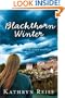 Blackthorn Winter