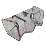 pliable Zips-One Minnow Crabe Crevett...