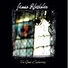 Image of album by James Blackshaw