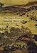 The Royal Hunt in Eurasian History (Encounters With Asia)