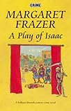 A play of Isaac