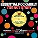 Essential Rockabilly: The Dot Story