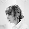 Image of album by Beth Orton