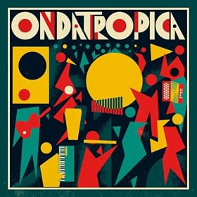 Ondatr�pica