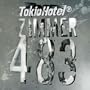 Zimmer 483