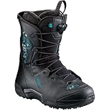 Salomon Optima Women's Snowboard Boots