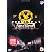 Wwe - Vengeance 2007 [Slipcase]