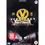 Wwe - Vengeance 2007 [Slipcase]