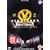 WWE - Vengeance 2007 [DVD]