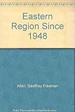 The Eastern since 1948
