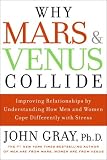 Why Mars and Venus Collide Intl