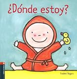 Donde Estoy?/ Where Am I?