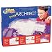 Poof Slinky 08701 Young Architect Kit