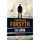 la lista spanish edition