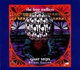 Giant Steps (3cd)