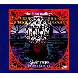 Giant Steps