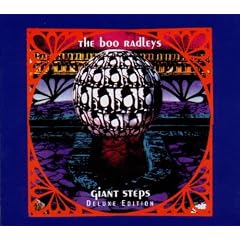 Giant Steps