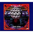 Giant Steps