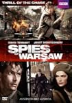 Spies of Warsaw