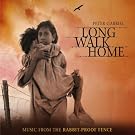 Long Walk Home - Music From 'The Rabbit-Proof Fence'