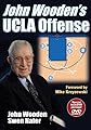 John Wooden's UCLA Offense: Special Book/DVD Package