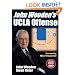 John Wooden's UCLA Offense: Special Book/DVD Package