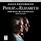 Philip & Elizabeth: Portrait of a Marriage