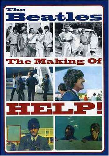 Making of Help