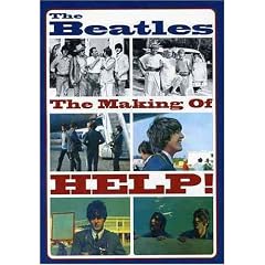 Making of Help