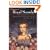 A Treasury of Royal Scandals: The Shocking True Stories History's Wickedest, Weirdest, Most Wanton Kings, Queens, Tsars, Popes, and Emperors