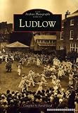 Ludlow