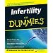 Infertility for Dummies
