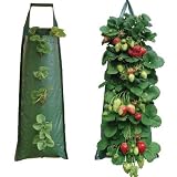 2 Hanging