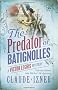 The Predator of Batignolles (A Victor Legris Mystery)