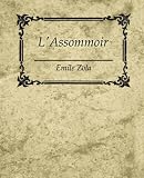 L'Assommoir