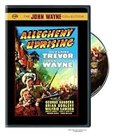 Allegheny Uprising (2007)