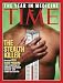 Search : Stealth Killer, The by TIME Magazine. Size 11.00 X 14.00