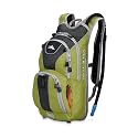 High Sierra Kahuna 70 Hydration Pack