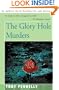 The Glory Hole Murders