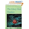 The Glory Hole Murders