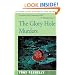 The Glory Hole Murders