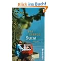 Suna: Roman