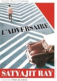 Revue Films sans Frontières  / L'adversaire