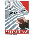 L'adversaire