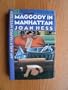 Maggody in Manhattan:  An Arly Hanks Mystery