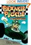 Frankie Pickle and the Pine Run 3000